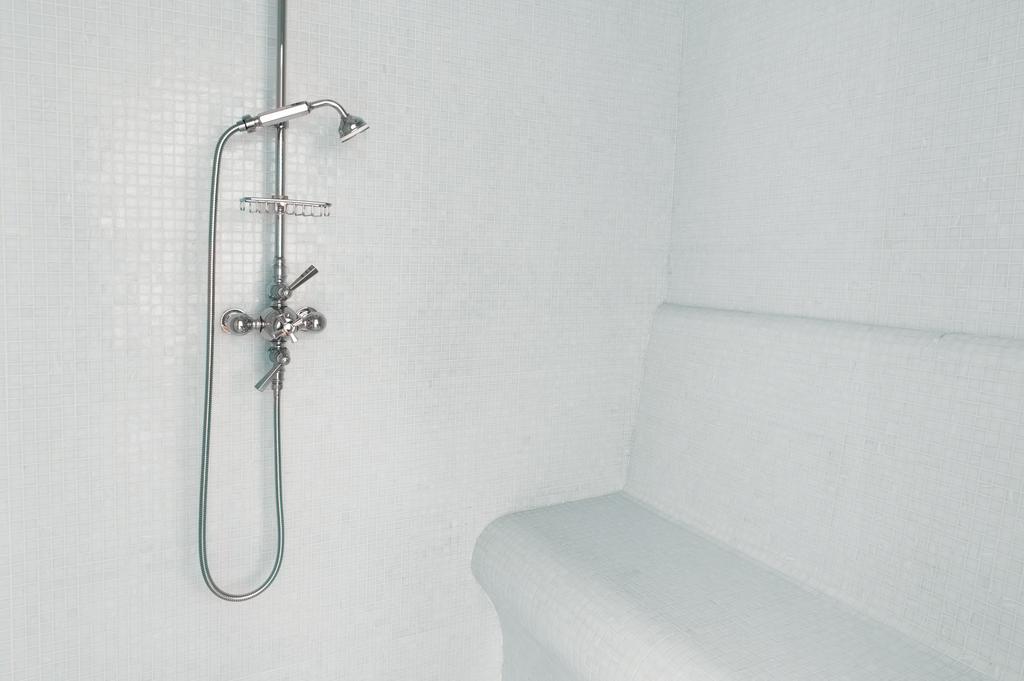 Chambres D'Hotes Eden Ouest La Rochelle  Kültér fotó