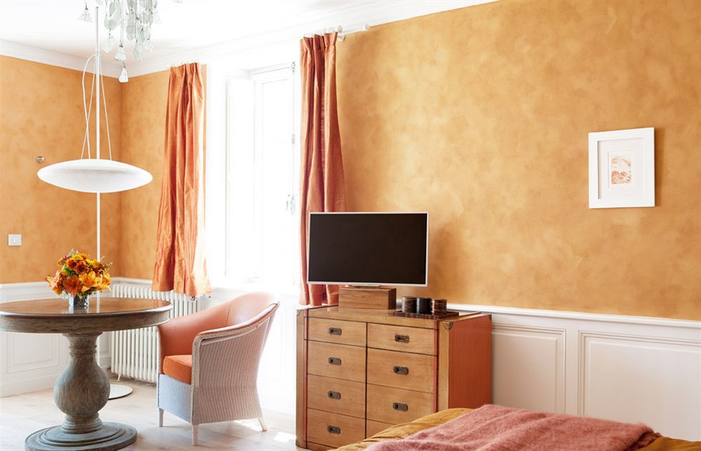 Chambres D'Hotes Eden Ouest La Rochelle  Kültér fotó