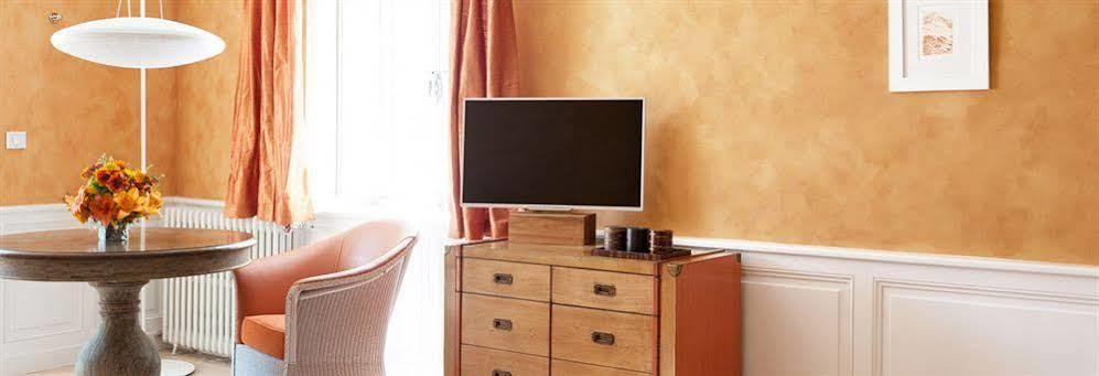 Chambres D'Hotes Eden Ouest La Rochelle  Kültér fotó