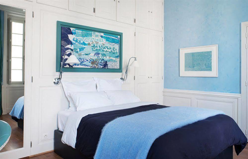 Chambres D'Hotes Eden Ouest La Rochelle  Kültér fotó